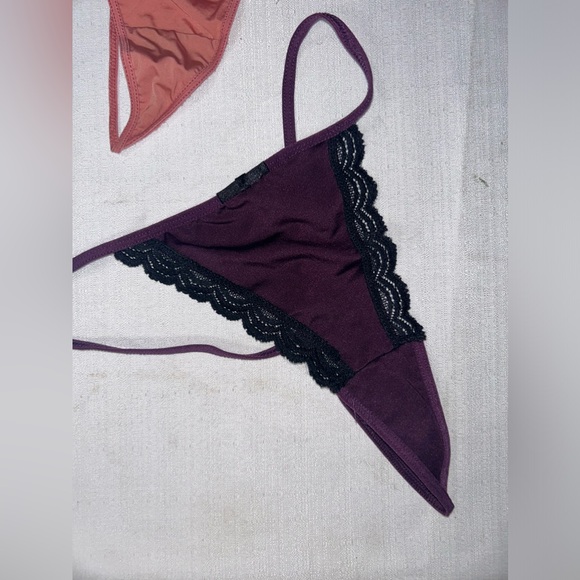 Vintage collection of 4 size Large - Picture 2 of 8